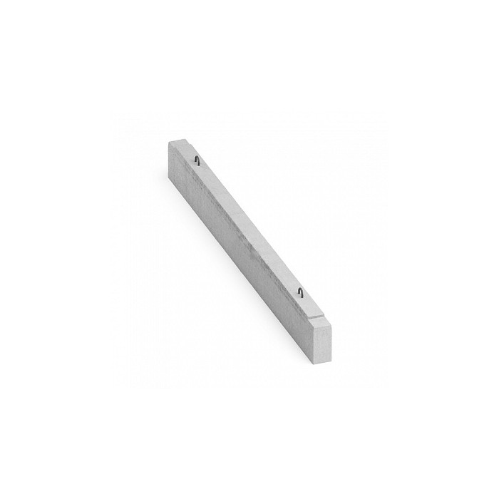 Прогон ПРГ 48-2.5-4т